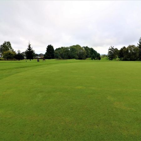 Signature - Greenlees Clubhouse Glasgow Esterno foto